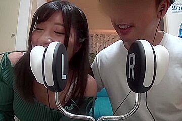 0000002_Japanese_Censored_MGS_19min