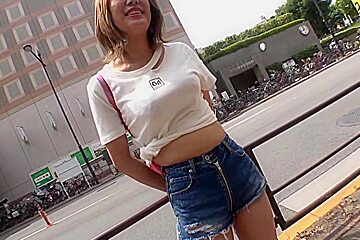 0000109_巨乳の日本人女性が大量潮吹きする痙攣イキセックス