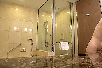 0000116_Japanese_Censored_MGS_19min