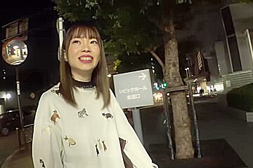 0000116_Japanese_Censored_MGS_19min