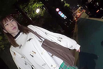 0000116_Japanese_Censored_MGS_19min