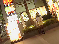 0000131_Japanese_Censored_MGS_19min