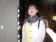 0000131_Japanese_Censored_MGS_19min