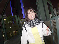 0000131_Japanese_Censored_MGS_19min