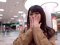 0000204 松葉くずし 神乳 マン汁などが含まれている