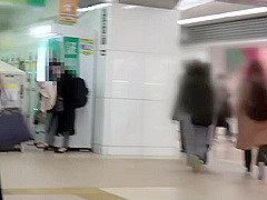 0000220_長身の日本人女性が素人ナンパ絶頂セックス