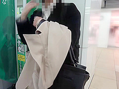 0000220_長身の日本人女性が素人ナンパ絶頂セックス