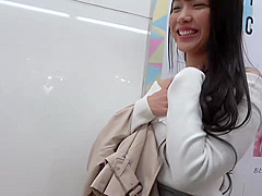 0000220_長身の日本人女性が素人ナンパ絶頂セックス