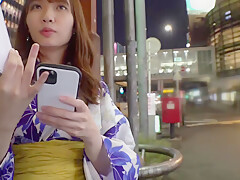 0000252_スレンダーの日本人女性がガン突きされるグラインド騎乗位素人ナンパ痙攣イキセックス