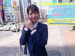 0000390 細身 NTR 指舐めなどが含まれている