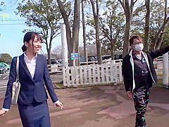 0000390 細身 NTR 指舐めなどが含まれている