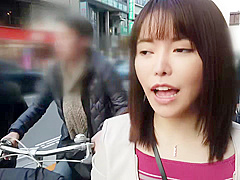 0000571_Japanese_Censored_MGS_19min