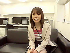 0000571_Japanese_Censored_MGS_19min