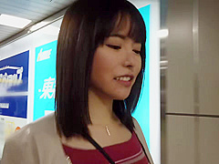 0000571_Japanese_Censored_MGS_19min