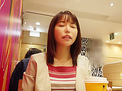 0000571_Japanese_Censored_MGS_19min