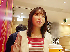 0000571_Japanese_Censored_MGS_19min