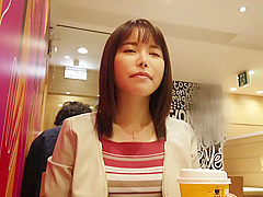 0000571_Japanese_Censored_MGS_19min