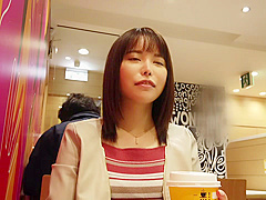 0000571_Japanese_Censored_MGS_19min