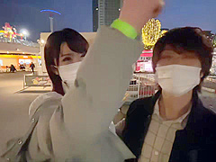0000721_Japanese_Censored_MGS_19min