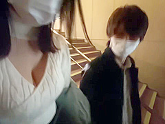 0000721_Japanese_Censored_MGS_19min