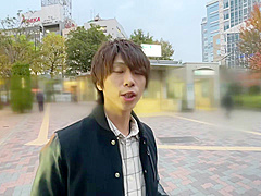 0000721_Japanese_Censored_MGS_19min