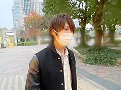 0000721_Japanese_Censored_MGS_19min
