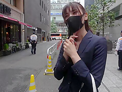 0001753_Japanese_Censored_MGS_19min