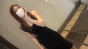 0001792_Japanese_Censored_MGS_19min