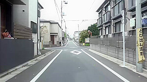 0001837_Japanese_Censored_MGS_19min