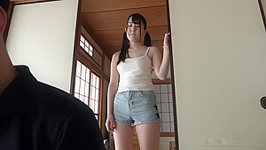 0001837_Japanese_Censored_MGS_19min