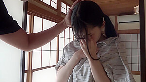 0001837_Japanese_Censored_MGS_19min