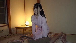 0001837_Japanese_Censored_MGS_19min