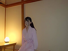 0001837_デカパイのニホン女性がセクース販促MGS19min