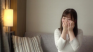 0001916_Japanese_Censored_MGS_19min