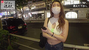 0001939_Japanese_Censored_MGS_19min