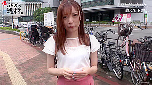 0001942_スリムの日本の女性がエチ合体MGS販促１９min