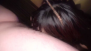 0001957_Japanese_Censored_MGS_19min