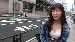 0001957_Japanese_Censored_MGS_19min