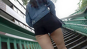 0001957_Japanese_Censored_MGS_19min