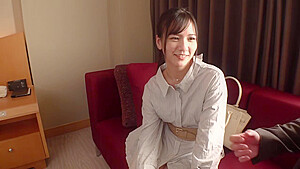 0002013_スレンダーの女が鬼パコされるハメハメ販促MGS19min