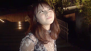0002030_Japanese_Censored_MGS_19min