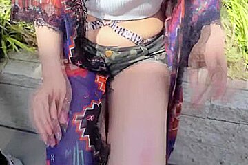 0002034_Japanese_Censored_MGS_19min