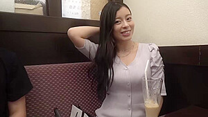 0002080_Japanese_Censored_MGS_19min