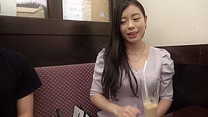0002080_Japanese_Censored_MGS_19min