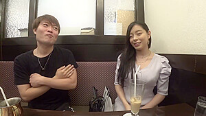 0002080_Japanese_Censored_MGS_19min