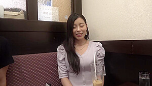 0002080_Japanese_Censored_MGS_19min