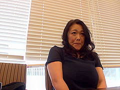 0002237_50代の爆乳ムチムチ日本女性が人妻NTRおセッセ