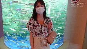 0002269_Japanese_Censored_MGS_19min