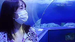 0002269_Japanese_Censored_MGS_19min