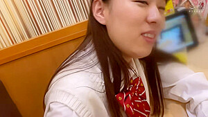 0002322_Japanese_Censored_MGS_19min